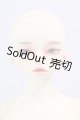 画像: DAYDREAM/Laurent I-26-05-14-425-KD-ZI