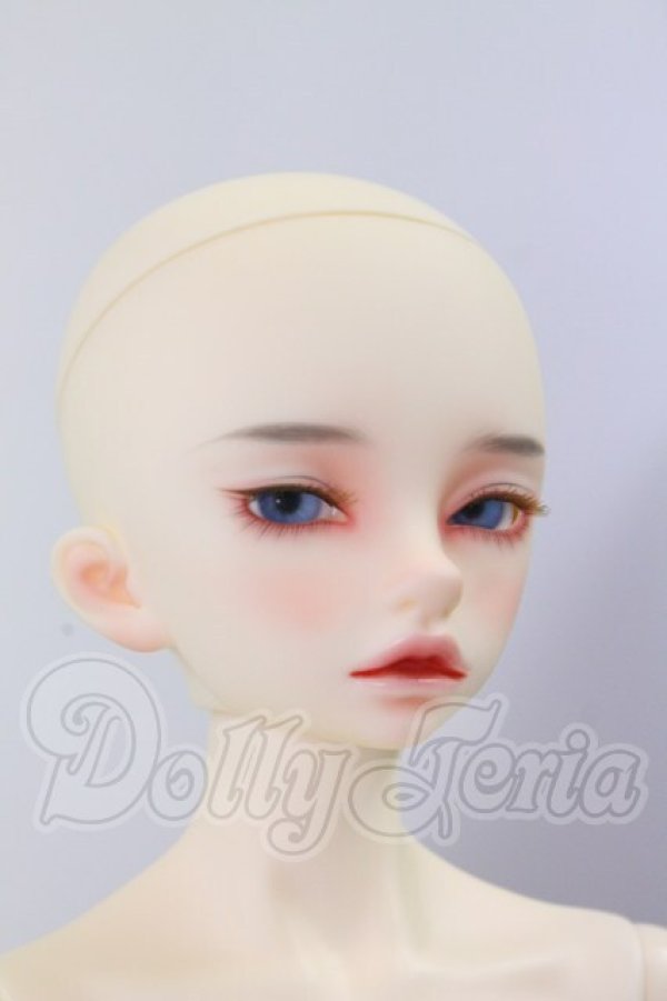 画像2: DAYDREAM/Laurent I-26-05-14-425-KD-ZI (2)