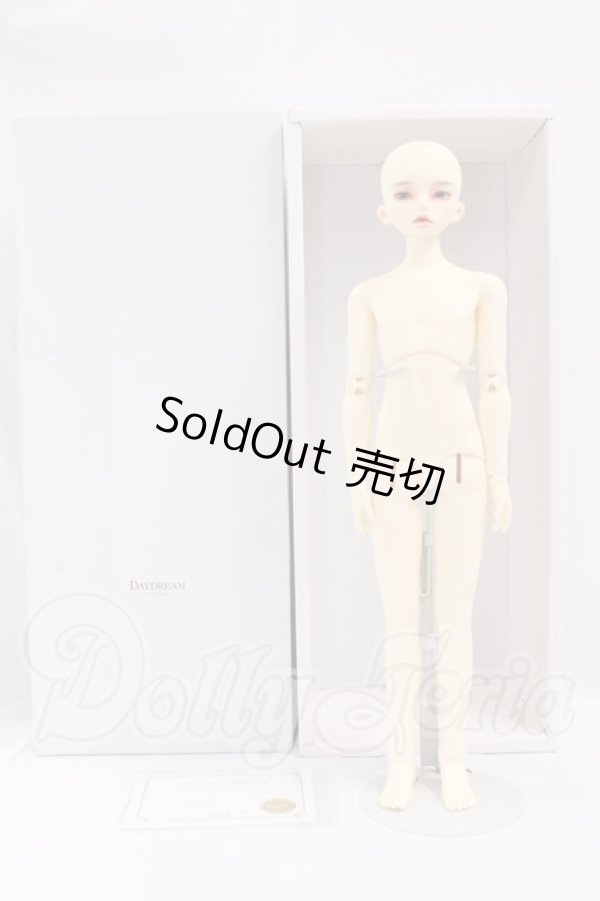 画像4: DAYDREAM/Laurent I-26-05-14-425-KD-ZI (4)