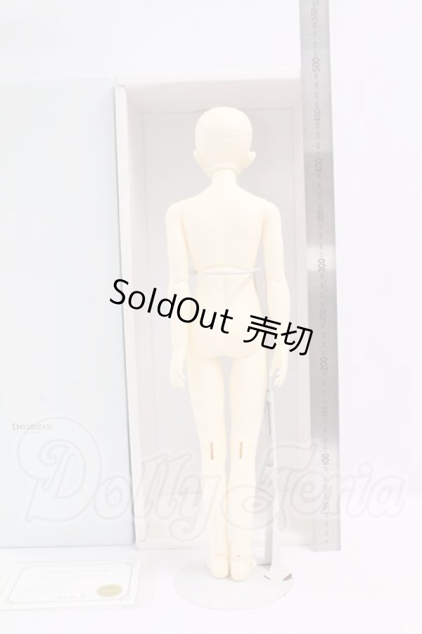 画像5: DAYDREAM/Laurent I-26-05-14-425-KD-ZI (5)