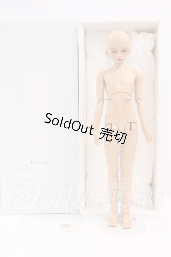 画像4: DAYDREAM/Laurent I-26-05-14-424-KD-ZI (4)