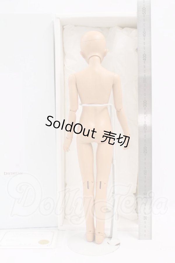画像5: DAYDREAM/Laurent I-26-05-14-424-KD-ZI (5)