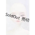 画像: DOLL ZONE/Mir I-26-05-21-236-KD-ZI