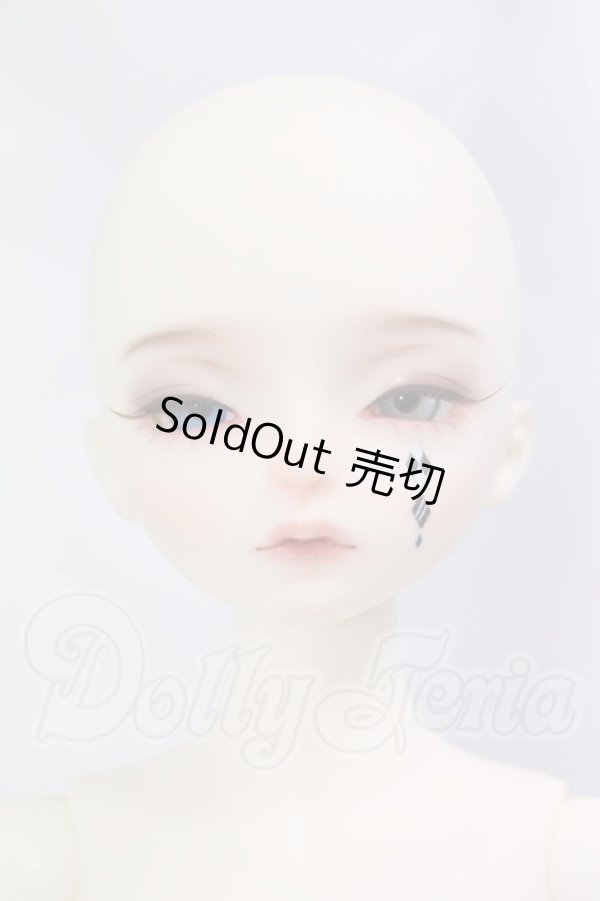 画像1: DOLL ZONE/Mir I-26-05-21-236-KD-ZI (1)