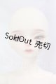 画像: DOLL ZONE/Mir I-26-05-21-236-KD-ZI