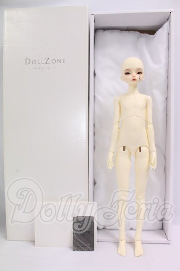 画像4: DOLL ZONE/Mir I-26-05-21-236-KD-ZI (4)