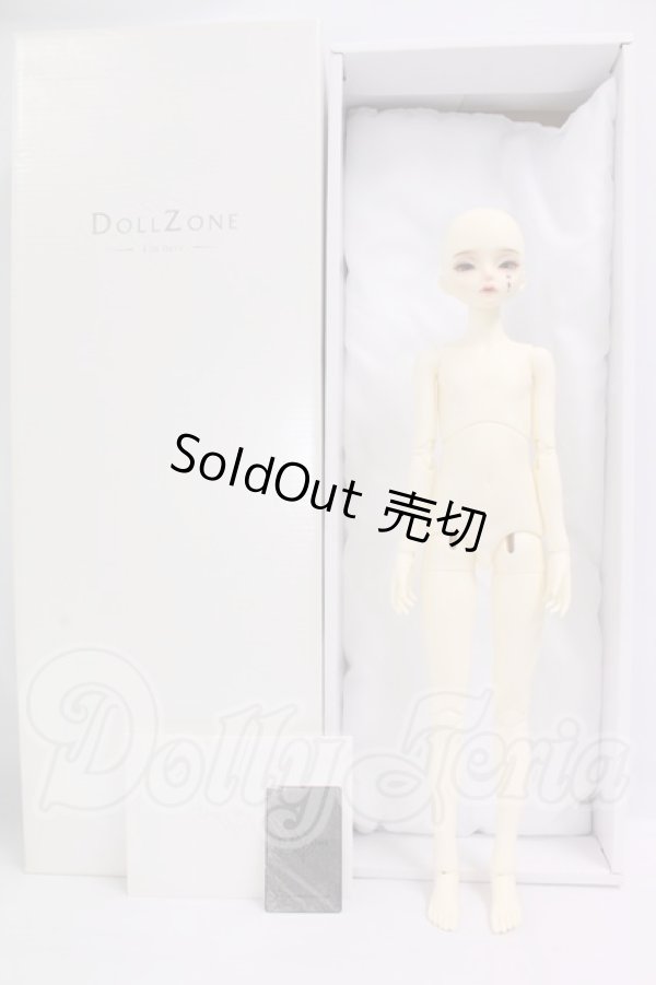 画像4: DOLL ZONE/Mir I-26-05-21-236-KD-ZI (4)