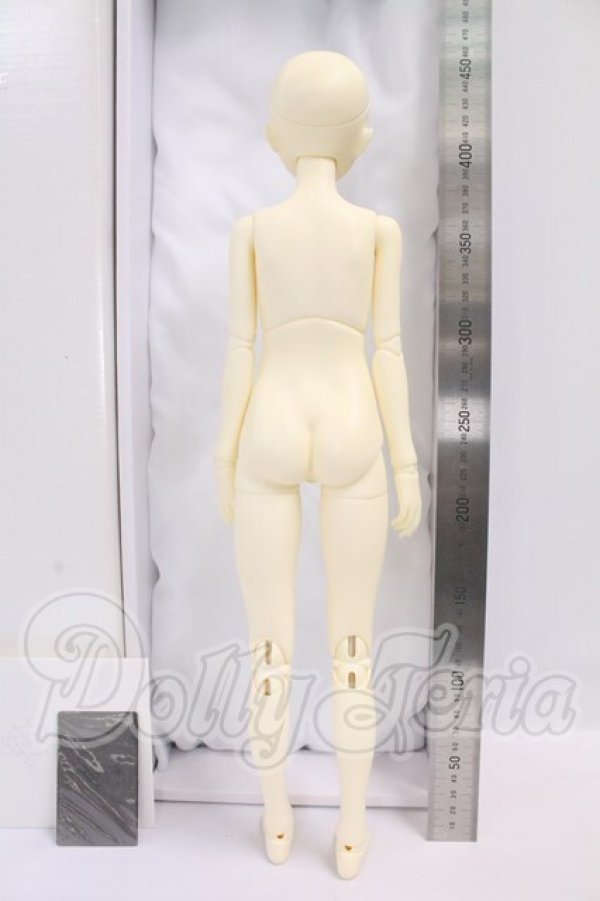 画像5: DOLL ZONE/Mir I-26-05-21-236-KD-ZI (5)