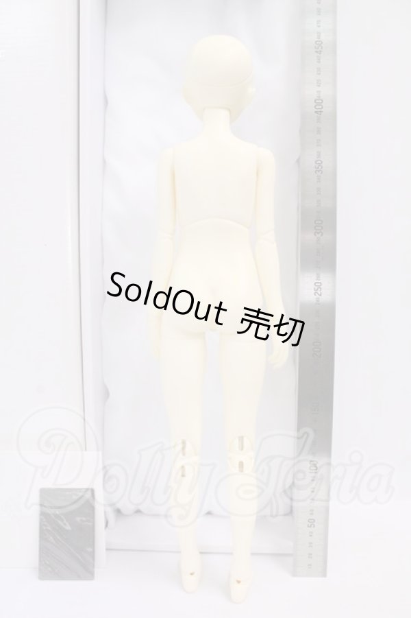 画像5: DOLL ZONE/Mir I-26-05-21-236-KD-ZI (5)