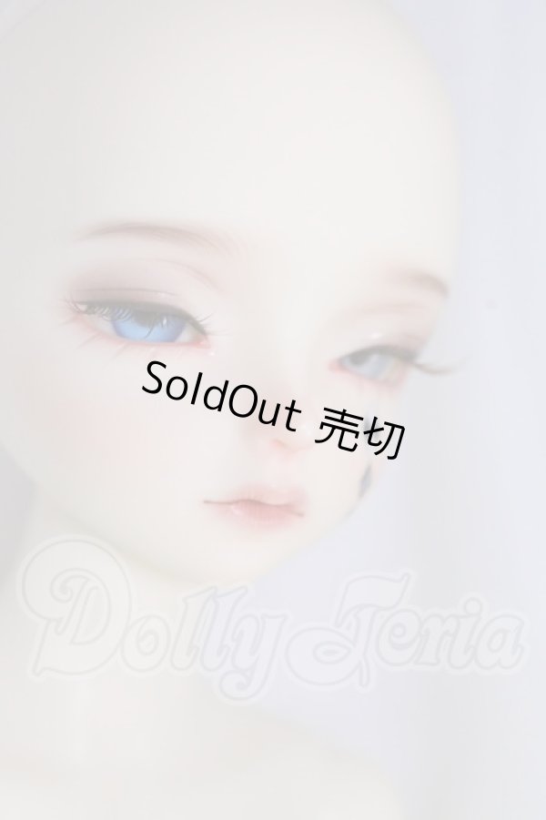 画像6: DOLL ZONE/Mir I-26-05-21-236-KD-ZI (6)