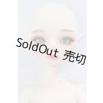 画像: Dream Valley/ Mia I-26-05-21-238-KD-ZI