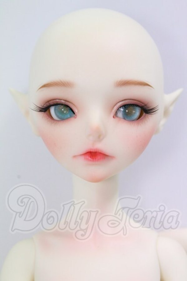 画像1: Dream Valley/ Mia I-26-05-21-238-KD-ZI (1)