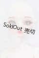 画像: Dream Valley/ Mia I-26-05-21-238-KD-ZI