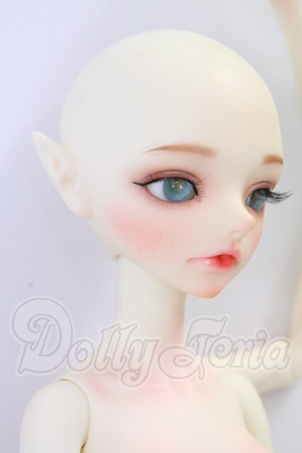 画像2: Dream Valley/ Mia I-26-05-21-238-KD-ZI (2)