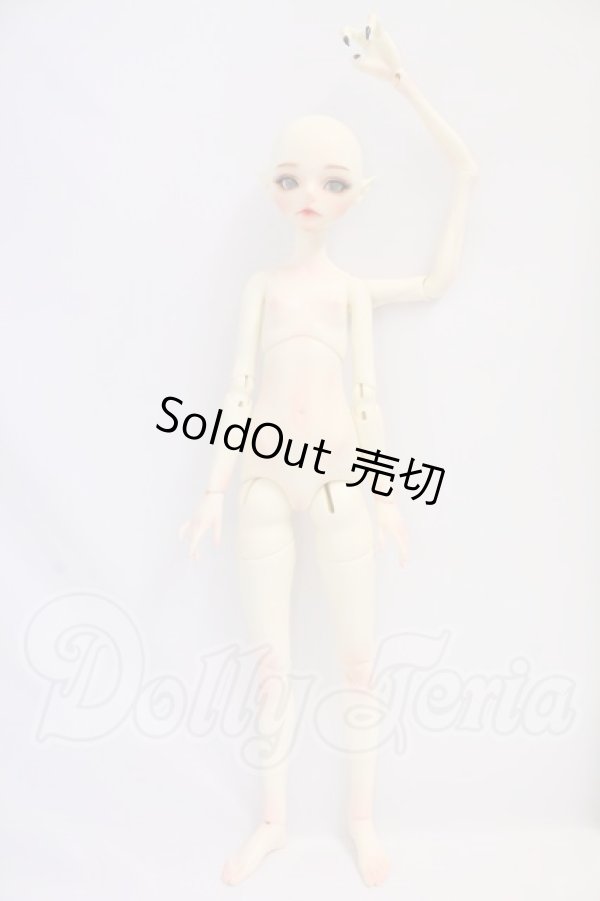 画像4: Dream Valley/ Mia I-26-05-21-238-KD-ZI (4)
