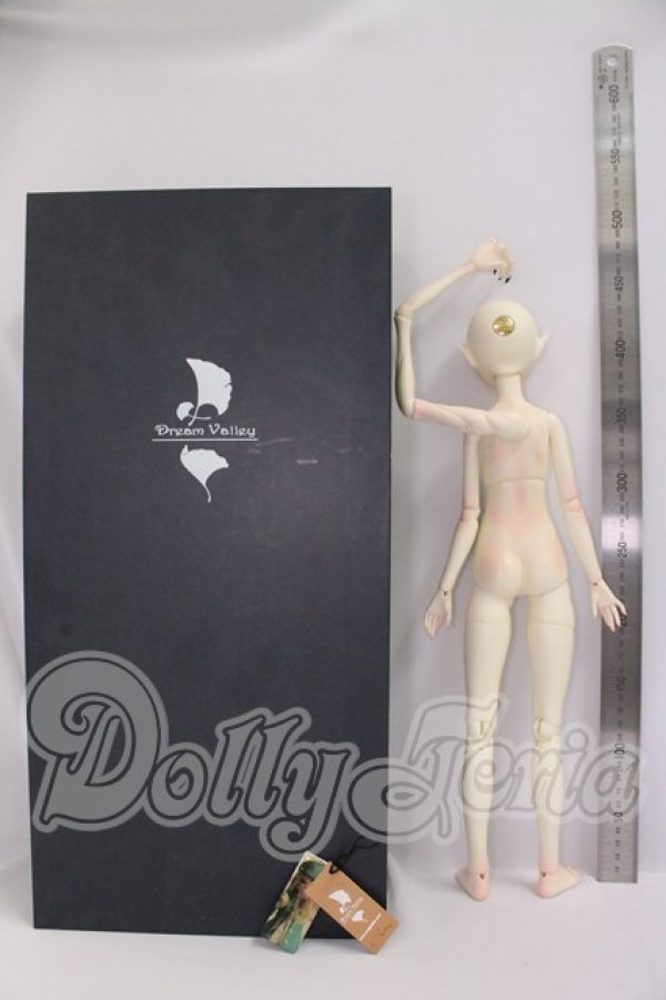 画像5: Dream Valley/ Mia I-26-05-21-238-KD-ZI (5)