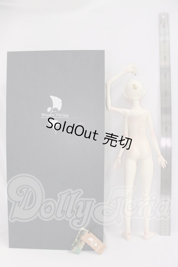 画像5: Dream Valley/ Mia I-26-05-21-238-KD-ZI (5)