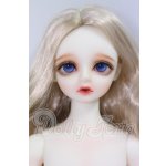 画像: LUTS/Kid Delf CHERRY I-26-05-21-239-KD-ZI