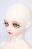 画像3: LUTS/Kid Delf CHERRY I-26-05-21-239-KD-ZI (3)