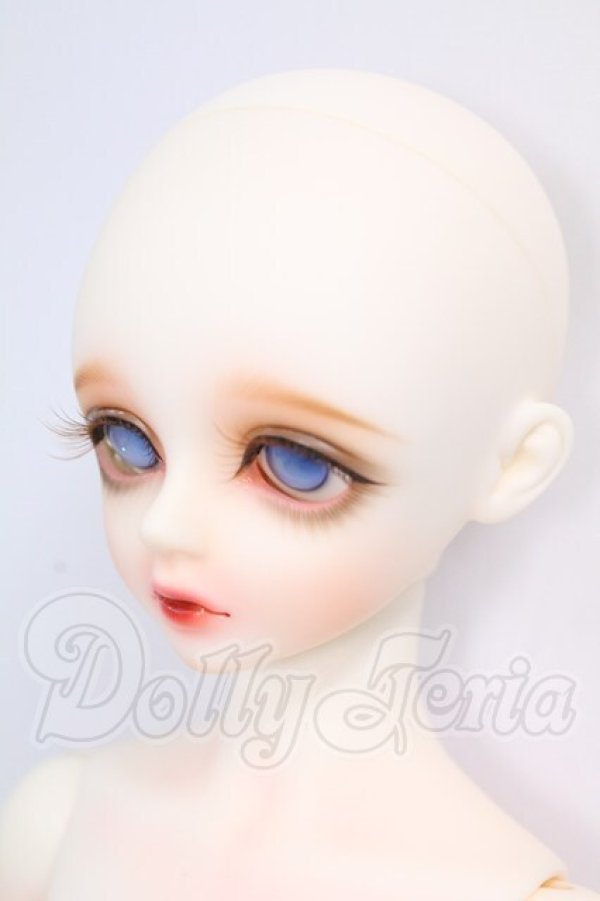 画像3: LUTS/Kid Delf CHERRY I-26-05-21-239-KD-ZI (3)