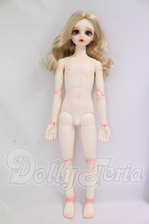 画像4: LUTS/Kid Delf CHERRY I-26-05-21-239-KD-ZI (4)