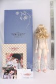画像5: LUTS/Kid Delf CHERRY I-26-05-21-239-KD-ZI (5)