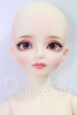 画像1: MYOU DOLL/Zuzana I-26-05-21-241-KD-ZI (1)