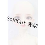画像: MYOU DOLL/Zuzana I-26-05-21-241-KD-ZI