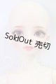 画像: MYOU DOLL/Zuzana I-26-05-21-241-KD-ZI