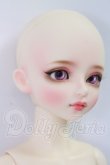 画像2: MYOU DOLL/Zuzana I-26-05-21-241-KD-ZI (2)
