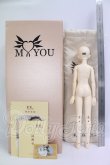 画像5: MYOU DOLL/Zuzana I-26-05-21-241-KD-ZI (5)