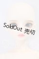 画像: LUTS/2024 WINTER EVENT KDF Head I-26-05-21-243-KD-ZI