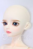 画像3: LUTS/2024 WINTER EVENT KDF Head I-26-05-21-243-KD-ZI (3)