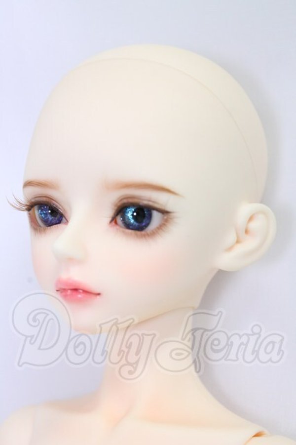 画像3: LUTS/2024 WINTER EVENT KDF Head I-26-05-21-243-KD-ZI (3)