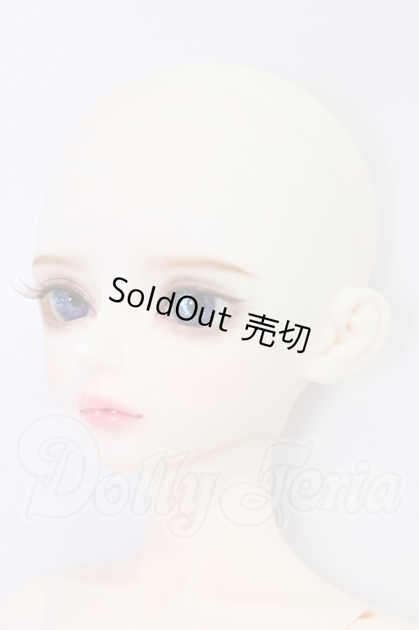 画像3: LUTS/2024 WINTER EVENT KDF Head I-26-05-21-243-KD-ZI (3)