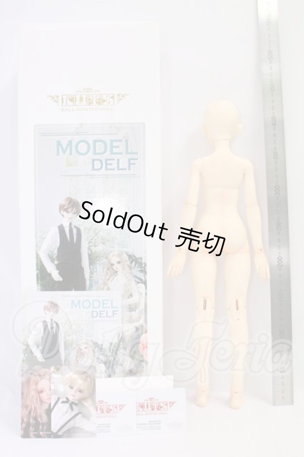 画像5: LUTS/2024 WINTER EVENT KDF Head I-26-05-21-243-KD-ZI (5)