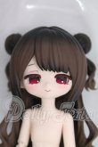 画像1: 匣中詩/無症状 I-26-05-21-005-KD-ZI (1)