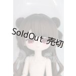 画像: 匣中詩/無症状 I-26-05-21-005-KD-ZI