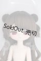 画像: 匣中詩/無症状 I-26-05-21-005-KD-ZI