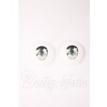 画像: アクリルアイ/アニメティックアイズ:24mm(DDガチャリティー/ボークス) I-26-05-14-034-KD-ZI