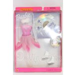 画像: Barbie/FASHION AVENUE I-26-05-07-329-KD-ZI