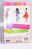 画像2: Barbie/FASHION AVENUE I-26-05-07-329-KD-ZI (2)