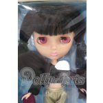 画像: Noveltoy/Little Big Eyes Doll I-26-05-07-330-KD-ZI