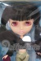 画像: Noveltoy/Little Big Eyes Doll I-26-05-07-330-KD-ZI