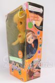 画像3: Noveltoy/Little Big Eyes Doll I-26-05-07-331-KD-ZI (3)