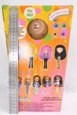 画像4: Noveltoy/Little Big Eyes Doll I-26-05-07-331-KD-ZI (4)