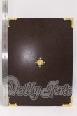 画像5: プーリップ/薔薇乙女達の鞄 I-26-05-07-296-KD-ZI (5)