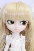 画像1: プーリップ/雪華綺晶 I-26-05-07-339-KD-ZI (1)