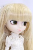 画像2: プーリップ/雪華綺晶 I-26-05-07-339-KD-ZI (2)