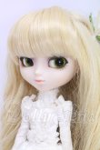 画像3: プーリップ/雪華綺晶 I-26-05-07-339-KD-ZI (3)